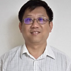 李御璽