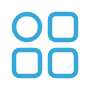 具備相關(guān)技能