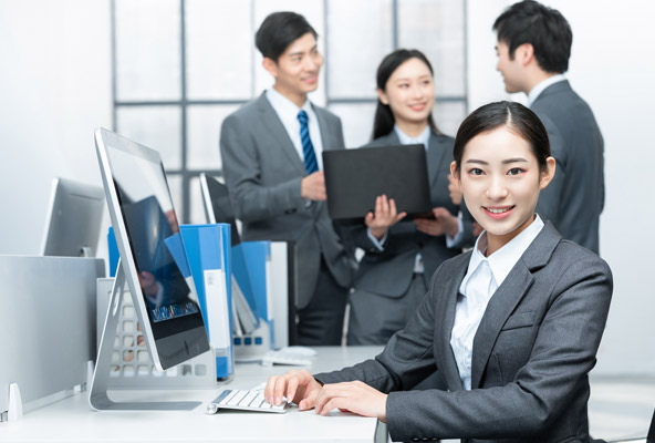 業(yè)務(wù)數(shù)據(jù)分析師（3個(gè)月）