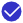 掌握所學(xué)企業(yè)實(shí)用技能