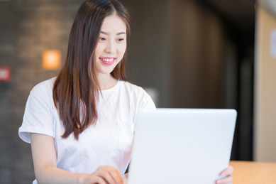 掌握office日常的辦公技巧