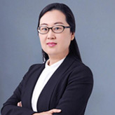 張淑敏