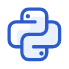 夯實(shí)C++基礎(chǔ)