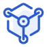 精通linux操作系統(tǒng)