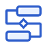 精通windows操作系統(tǒng)