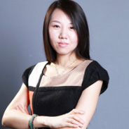 龐麗靜