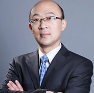 吳華