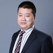 王志強