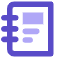 課程貫穿