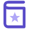 接軌企業(yè)