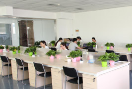 項目經(jīng)理團(tuán)隊
