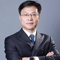 達(dá)內(nèi)教育趙東升老師