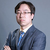 達(dá)內(nèi)教育劉英謙老師