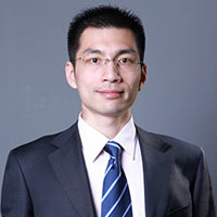 達(dá)內(nèi)教育盧劍宇老師