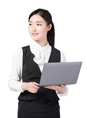 對(duì)電商行業(yè)感興趣的學(xué)員