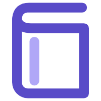 學(xué)習(xí)交流群