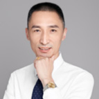 胡明軍
