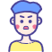 數(shù)控編程課程