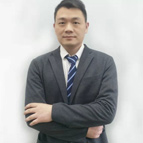 徐老師