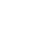 零基礎(chǔ)人員