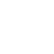 初高中人員