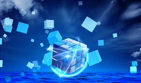 VMware虛擬化