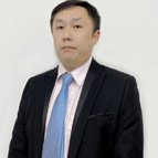 苗老師
