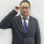 譚老師