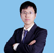 王凱