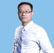 黃書林