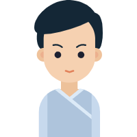 在校/應屆畢業(yè)生