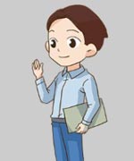 喵吉講師