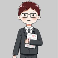 機(jī)構(gòu)老師