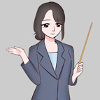 夢夢
