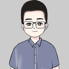曉東