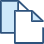 重修機制