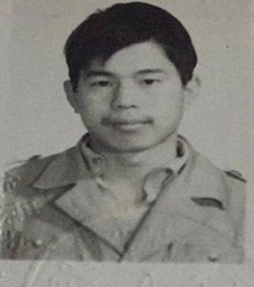 唐老師
