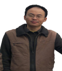 沈老師