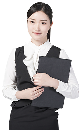 源碼時(shí)代新媒體短視頻運(yùn)營學(xué)員