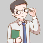 劉鎮(zhèn)豪