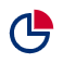 強(qiáng)大師資