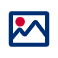 修讀證書(shū)