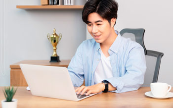 裝配設(shè)計