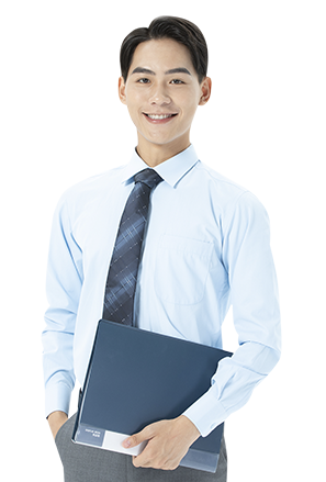 Rhino造型設(shè)計培訓學員