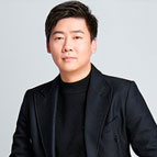 朱老師