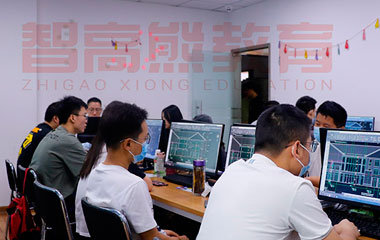 課堂圖片