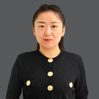 機(jī)構(gòu)老師司司