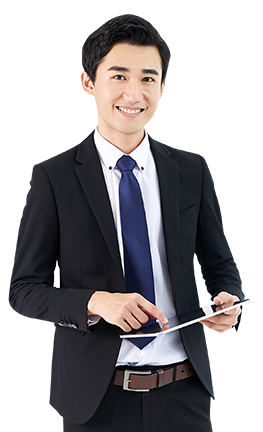 全流程講解