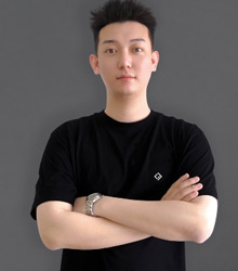 張老師