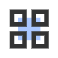 培養(yǎng)創(chuàng)造力